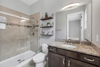 One or more photo(s) has been virtually staged. Rare opportunity on IMG Academies Golf and Country Club in Florida - for sale on GolfHomes.com, golf home, golf lot