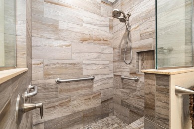 ***Seller is offering up to $5,587.80 credit with an acceptable on On Top of the World Golf Course in Florida - for sale on GolfHomes.com, golf home, golf lot