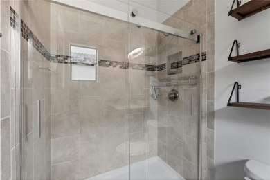 One or more photo(s) has been virtually staged. Rare opportunity on IMG Academies Golf and Country Club in Florida - for sale on GolfHomes.com, golf home, golf lot