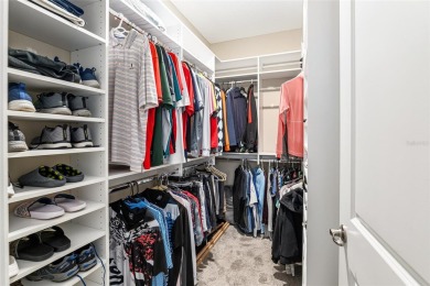 ***Seller is offering up to $5,587.80 credit with an acceptable on On Top of the World Golf Course in Florida - for sale on GolfHomes.com, golf home, golf lot