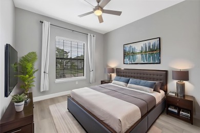One or more photo(s) has been virtually staged. Rare opportunity on IMG Academies Golf and Country Club in Florida - for sale on GolfHomes.com, golf home, golf lot