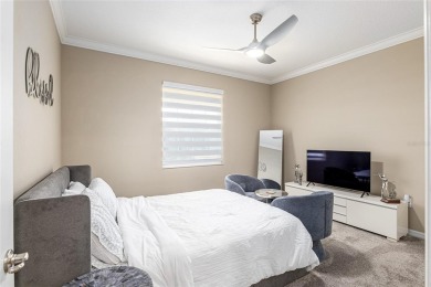 ***Seller is offering up to $5,587.80 credit with an acceptable on On Top of the World Golf Course in Florida - for sale on GolfHomes.com, golf home, golf lot