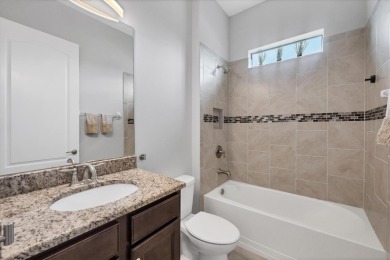 One or more photo(s) has been virtually staged. Rare opportunity on IMG Academies Golf and Country Club in Florida - for sale on GolfHomes.com, golf home, golf lot