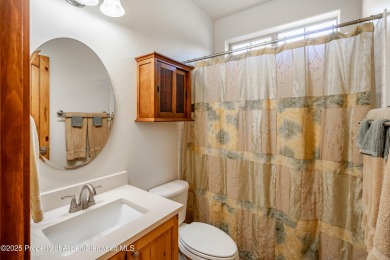 Welcome to this beautifully maintained 3 bedroom, 3 bath home in on Ironbridge Golf Club in Colorado - for sale on GolfHomes.com, golf home, golf lot