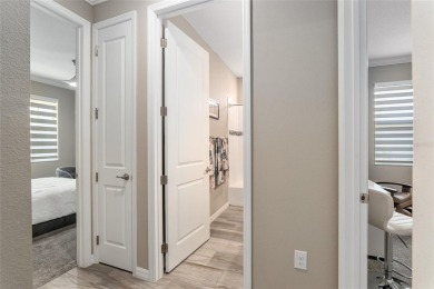 ***Seller is offering up to $5,587.80 credit with an acceptable on On Top of the World Golf Course in Florida - for sale on GolfHomes.com, golf home, golf lot