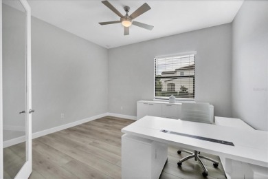 One or more photo(s) has been virtually staged. Rare opportunity on IMG Academies Golf and Country Club in Florida - for sale on GolfHomes.com, golf home, golf lot