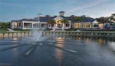 Here is your RARE opportunity to own a charming 2 bedroom, 2 on Colonial Country Club in Florida - for sale on GolfHomes.com, golf home, golf lot