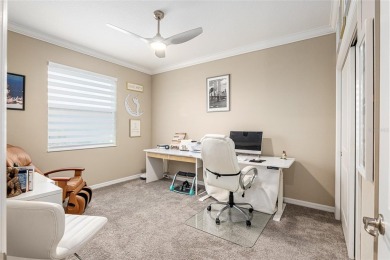 ***Seller is offering up to $5,587.80 credit with an acceptable on On Top of the World Golf Course in Florida - for sale on GolfHomes.com, golf home, golf lot