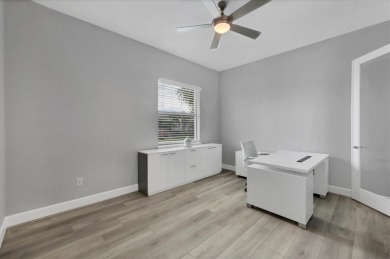 One or more photo(s) has been virtually staged. Rare opportunity on IMG Academies Golf and Country Club in Florida - for sale on GolfHomes.com, golf home, golf lot