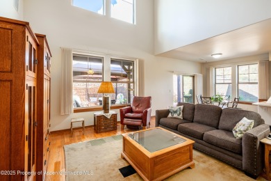Welcome to this beautifully maintained 3 bedroom, 3 bath home in on Ironbridge Golf Club in Colorado - for sale on GolfHomes.com, golf home, golf lot