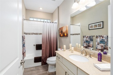 ***Seller is offering up to $5,587.80 credit with an acceptable on On Top of the World Golf Course in Florida - for sale on GolfHomes.com, golf home, golf lot