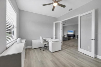One or more photo(s) has been virtually staged. Rare opportunity on IMG Academies Golf and Country Club in Florida - for sale on GolfHomes.com, golf home, golf lot