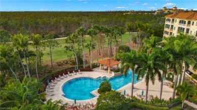 Enjoy a luxury resort lifestyle unique to the The Ritz-Carlton on Tiburon Golf Club in Florida - for sale on GolfHomes.com, golf home, golf lot