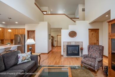 Welcome to this beautifully maintained 3 bedroom, 3 bath home in on Ironbridge Golf Club in Colorado - for sale on GolfHomes.com, golf home, golf lot