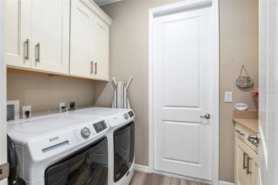 ***Seller is offering up to $5,587.80 credit with an acceptable on On Top of the World Golf Course in Florida - for sale on GolfHomes.com, golf home, golf lot