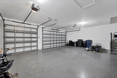 One or more photo(s) has been virtually staged. Rare opportunity on IMG Academies Golf and Country Club in Florida - for sale on GolfHomes.com, golf home, golf lot