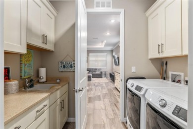 ***Seller is offering up to $5,587.80 credit with an acceptable on On Top of the World Golf Course in Florida - for sale on GolfHomes.com, golf home, golf lot