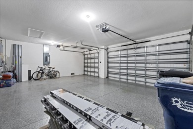 One or more photo(s) has been virtually staged. Rare opportunity on IMG Academies Golf and Country Club in Florida - for sale on GolfHomes.com, golf home, golf lot