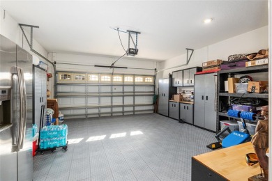 ***Seller is offering up to $5,587.80 credit with an acceptable on On Top of the World Golf Course in Florida - for sale on GolfHomes.com, golf home, golf lot