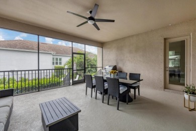 One or more photo(s) has been virtually staged. Rare opportunity on IMG Academies Golf and Country Club in Florida - for sale on GolfHomes.com, golf home, golf lot