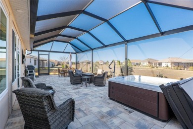***Seller is offering up to $5,587.80 credit with an acceptable on On Top of the World Golf Course in Florida - for sale on GolfHomes.com, golf home, golf lot