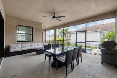 One or more photo(s) has been virtually staged. Rare opportunity on IMG Academies Golf and Country Club in Florida - for sale on GolfHomes.com, golf home, golf lot