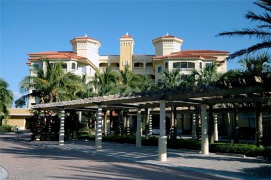 Enjoy a luxury resort lifestyle unique to the The Ritz-Carlton on Tiburon Golf Club in Florida - for sale on GolfHomes.com, golf home, golf lot