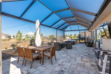 ***Seller is offering up to $5,587.80 credit with an acceptable on On Top of the World Golf Course in Florida - for sale on GolfHomes.com, golf home, golf lot