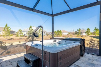 ***Seller is offering up to $5,587.80 credit with an acceptable on On Top of the World Golf Course in Florida - for sale on GolfHomes.com, golf home, golf lot