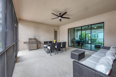 One or more photo(s) has been virtually staged. Rare opportunity on IMG Academies Golf and Country Club in Florida - for sale on GolfHomes.com, golf home, golf lot
