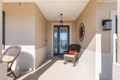 ***Seller is offering up to $5,587.80 credit with an acceptable on On Top of the World Golf Course in Florida - for sale on GolfHomes.com, golf home, golf lot