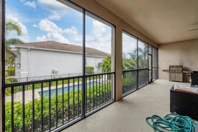 One or more photo(s) has been virtually staged. Rare opportunity on IMG Academies Golf and Country Club in Florida - for sale on GolfHomes.com, golf home, golf lot