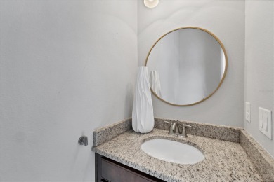 One or more photo(s) has been virtually staged. Rare opportunity on IMG Academies Golf and Country Club in Florida - for sale on GolfHomes.com, golf home, golf lot