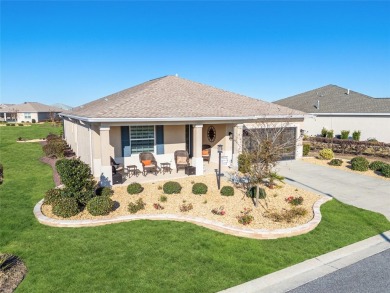 ***Seller is offering up to $5,587.80 credit with an acceptable on On Top of the World Golf Course in Florida - for sale on GolfHomes.com, golf home, golf lot