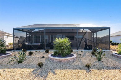 ***Seller is offering up to $5,587.80 credit with an acceptable on On Top of the World Golf Course in Florida - for sale on GolfHomes.com, golf home, golf lot