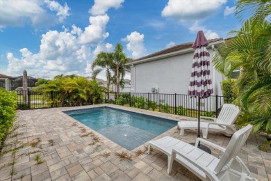 One or more photo(s) has been virtually staged. Rare opportunity on IMG Academies Golf and Country Club in Florida - for sale on GolfHomes.com, golf home, golf lot