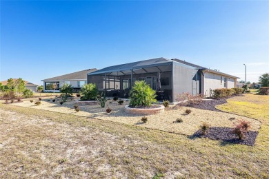 ***Seller is offering up to $5,587.80 credit with an acceptable on On Top of the World Golf Course in Florida - for sale on GolfHomes.com, golf home, golf lot