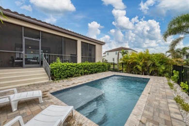 One or more photo(s) has been virtually staged. Rare opportunity on IMG Academies Golf and Country Club in Florida - for sale on GolfHomes.com, golf home, golf lot