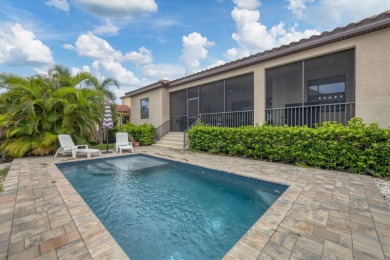 One or more photo(s) has been virtually staged. Rare opportunity on IMG Academies Golf and Country Club in Florida - for sale on GolfHomes.com, golf home, golf lot