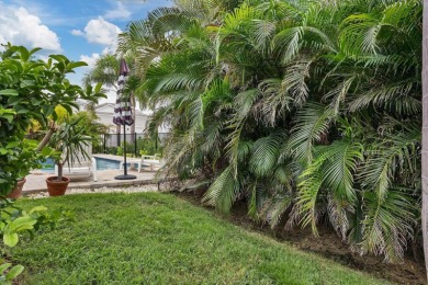 One or more photo(s) has been virtually staged. Rare opportunity on IMG Academies Golf and Country Club in Florida - for sale on GolfHomes.com, golf home, golf lot