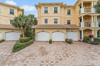 Rarely available 3 bedroom condo plus a den & 3 full bathrooms on Eagle Wood Golf Course in Florida - for sale on GolfHomes.com, golf home, golf lot