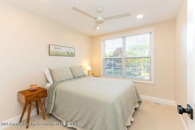 Welcome to this stunning 2,500+/- sq. ft. two-story home on Meridian Sun Golf Club in Michigan - for sale on GolfHomes.com, golf home, golf lot