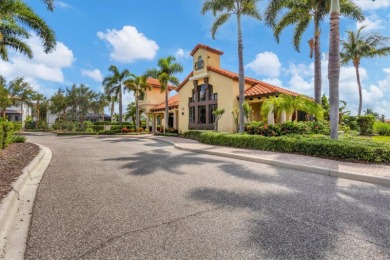 One or more photo(s) has been virtually staged. Rare opportunity on IMG Academies Golf and Country Club in Florida - for sale on GolfHomes.com, golf home, golf lot