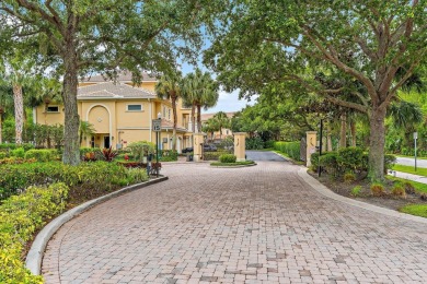 Rarely available 3 bedroom condo plus a den & 3 full bathrooms on Eagle Wood Golf Course in Florida - for sale on GolfHomes.com, golf home, golf lot