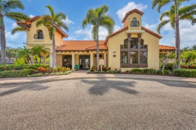 One or more photo(s) has been virtually staged. Rare opportunity on IMG Academies Golf and Country Club in Florida - for sale on GolfHomes.com, golf home, golf lot