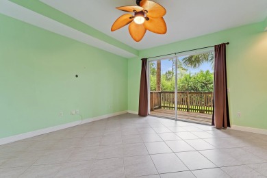 Rarely available 3 bedroom condo plus a den & 3 full bathrooms on Eagle Wood Golf Course in Florida - for sale on GolfHomes.com, golf home, golf lot