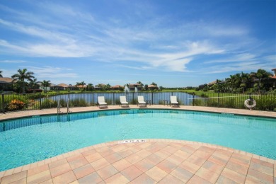 One or more photo(s) has been virtually staged. Rare opportunity on IMG Academies Golf and Country Club in Florida - for sale on GolfHomes.com, golf home, golf lot