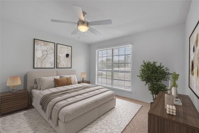 Condos for Sale in East Fort Worth - A Perfect Blend of Comfort on Woodhaven Country Club in Texas - for sale on GolfHomes.com, golf home, golf lot