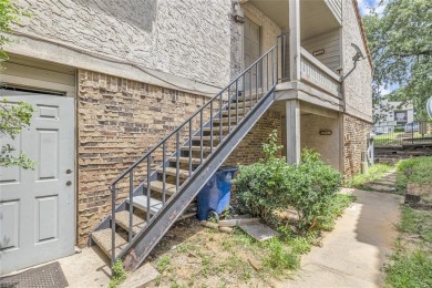 Condos for Sale in East Fort Worth - A Perfect Blend of Comfort on Woodhaven Country Club in Texas - for sale on GolfHomes.com, golf home, golf lot