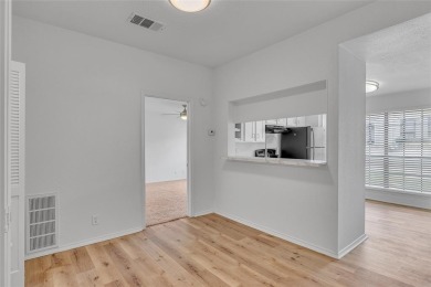 Condos for Sale in East Fort Worth - A Perfect Blend of Comfort on Woodhaven Country Club in Texas - for sale on GolfHomes.com, golf home, golf lot